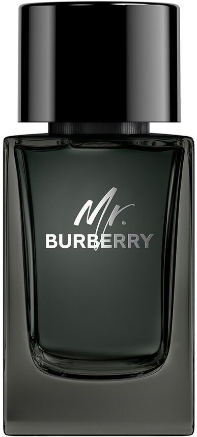 Burberry - Mr.  Profumi uomo 100 ml unisex