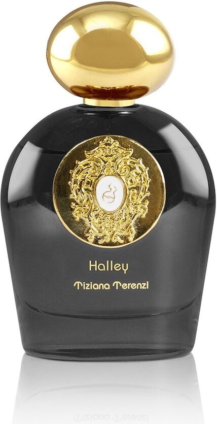 Tiziana Terenzi - Halley Profumi uomo 100 ml male