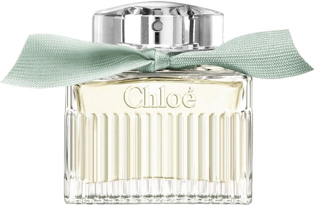 Chloé -  Rose Naturelle Profumi donna 50 ml female