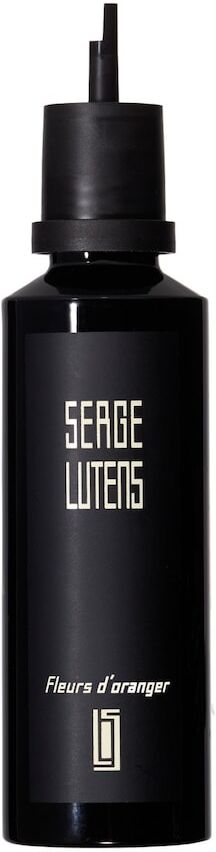 Serge Lutens - Collection Noire Profumi uomo 150 ml unisex