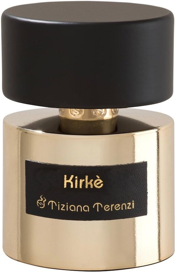 Tiziana Terenzi - Gold Kirkè Profumi unisex 100 ml unisex