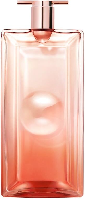 Lancôme - Idôle Now Profumi donna 50 ml female