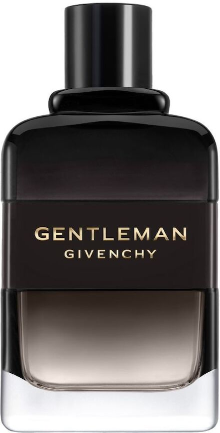 Givenchy - Gentleman  Boisée Profumi uomo 100 ml male