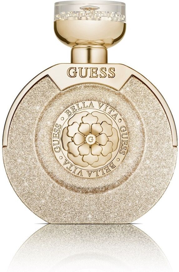 GUESS - Bella Vita Paradiso Profumi donna 100 ml unisex