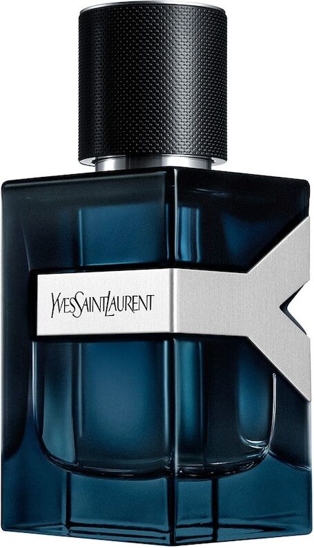 Yves Saint Laurent - Y Intense Profumi uomo 60 ml male