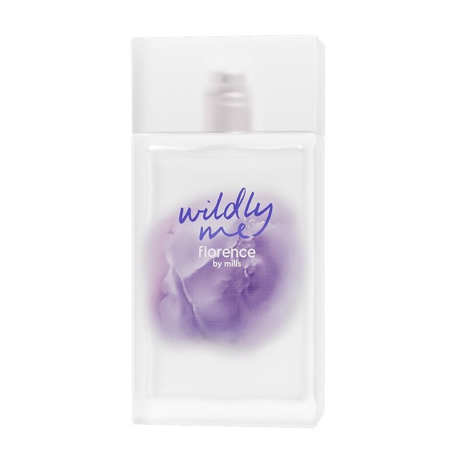 florence by mills - Wildly Me Profumi donna 100 ml female