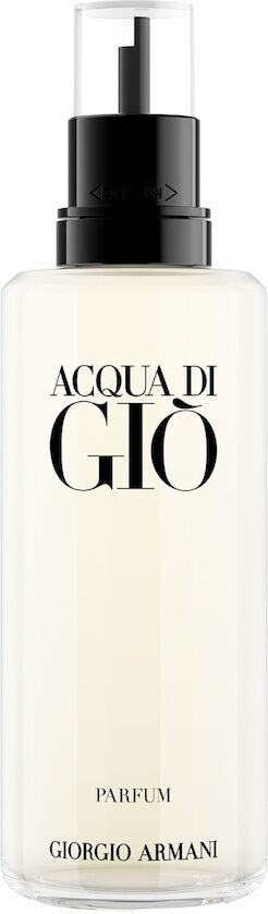 Giorgio Armani - Acqua di Giò Parfum Profumi uomo 150 ml male