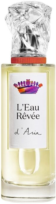 sisley - L'Eau Revee L'Eau Rêvée d'Aria Profumi unisex 100 ml unisex