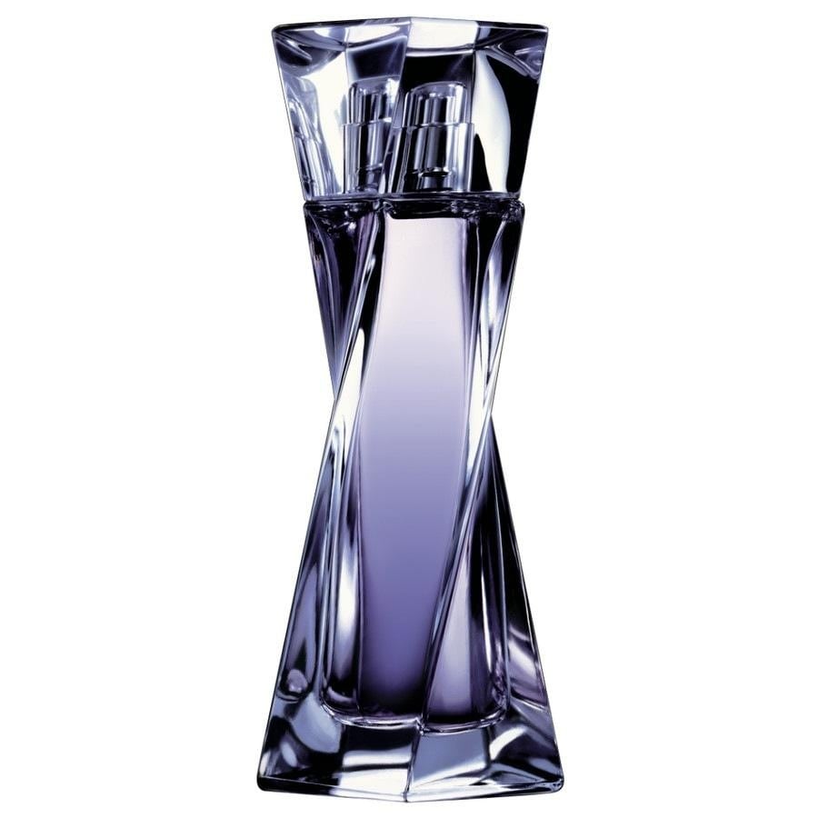 Lancôme - Hypnôse  Hypnose Profumi donna 75 ml female