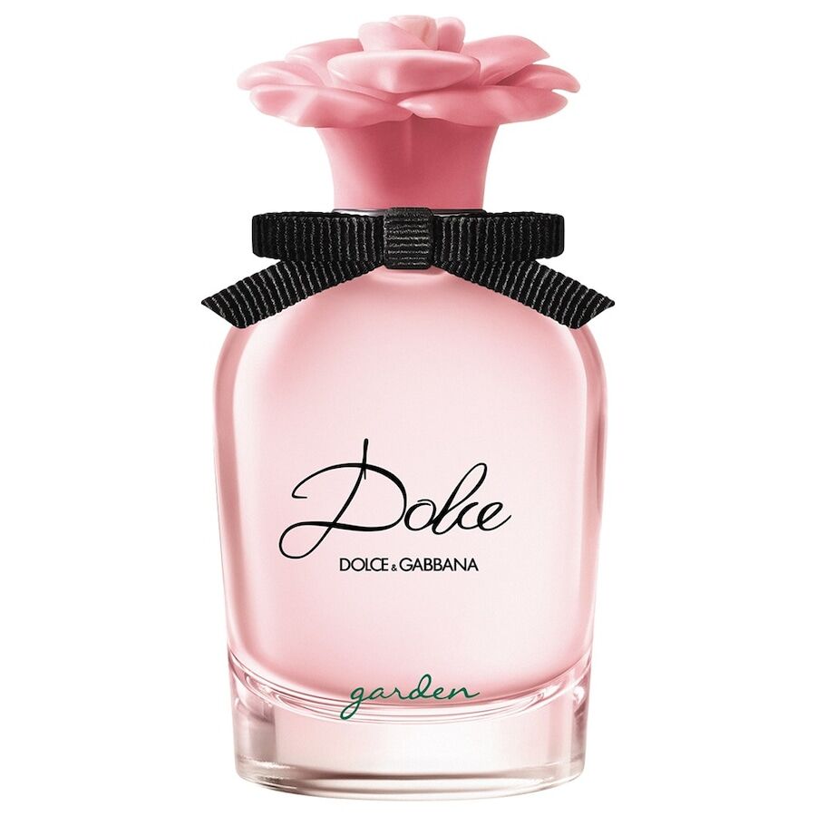 Dolce&Gabbana - Dolce Garden Profumi donna 50 ml female