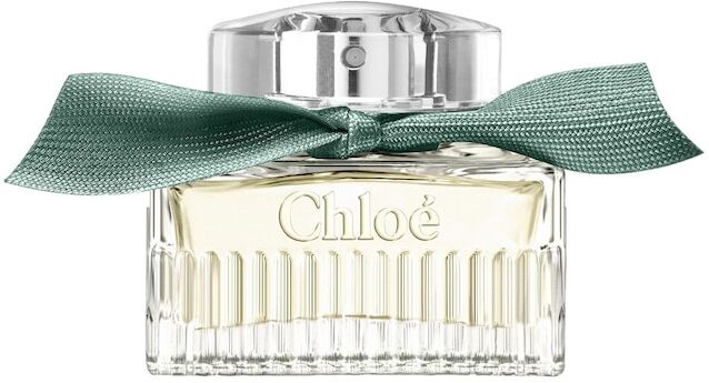 Chloé -  Rose Naturelle Intense Profumi donna 30 ml female