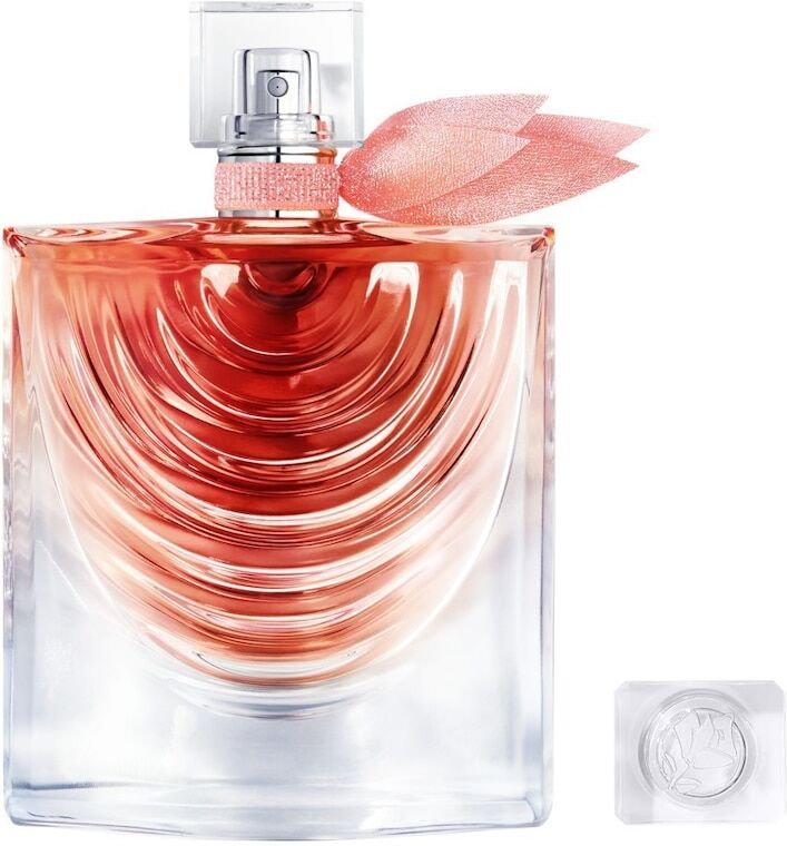 Lancôme - La vie est belle Iris Absolu Profumi donna 100 ml female