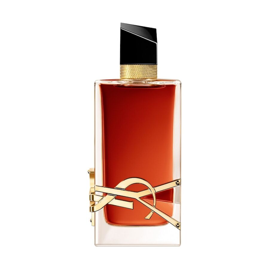 Yves Saint Laurent - LIBRE Libre Le Parfum Profumi donna 90 ml female
