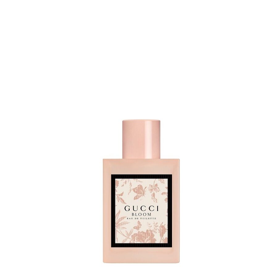 Gucci -  Bloom Profumi donna 50 ml female