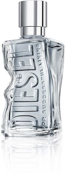 Diesel - D by  D di  Profumi unisex 50 ml unisex