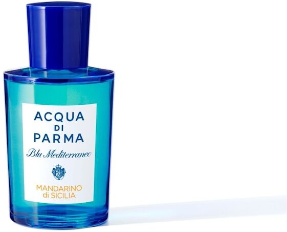 ACQUA DI PARMA - Blu Mediterraneo Mandarino di Sicilia Profumi unisex 100 ml unisex