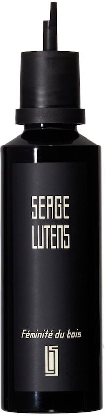 Serge Lutens - Collection Noire Profumi uomo 150 ml unisex