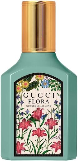 Gucci -  Flora Gorgeous Jasmine Fragranze Femminili 30 ml female