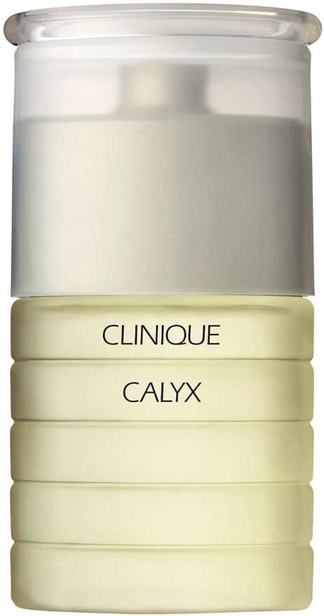 Clinique - Aromatics Elixir CALYX Profumi donna 50 ml female