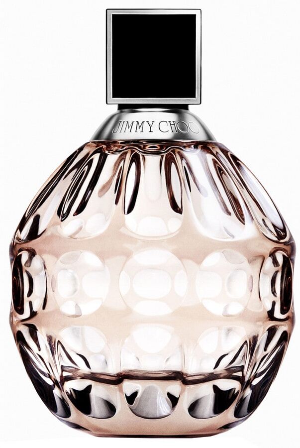 Jimmy Choo -  Profumi donna 100 ml unisex