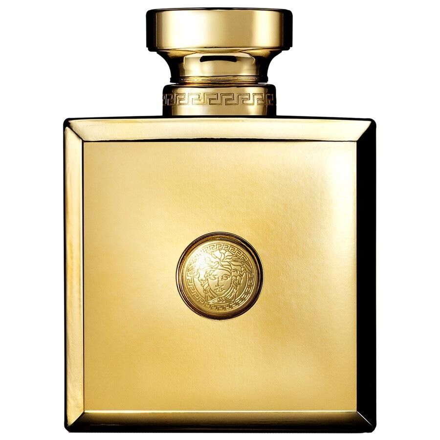 Versace -  pour Femme  Pour Femme Oud Oriental Profumi donna 100 ml female