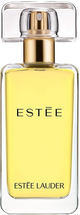 Estée Lauder - Estée Profumi donna 50 ml unisex