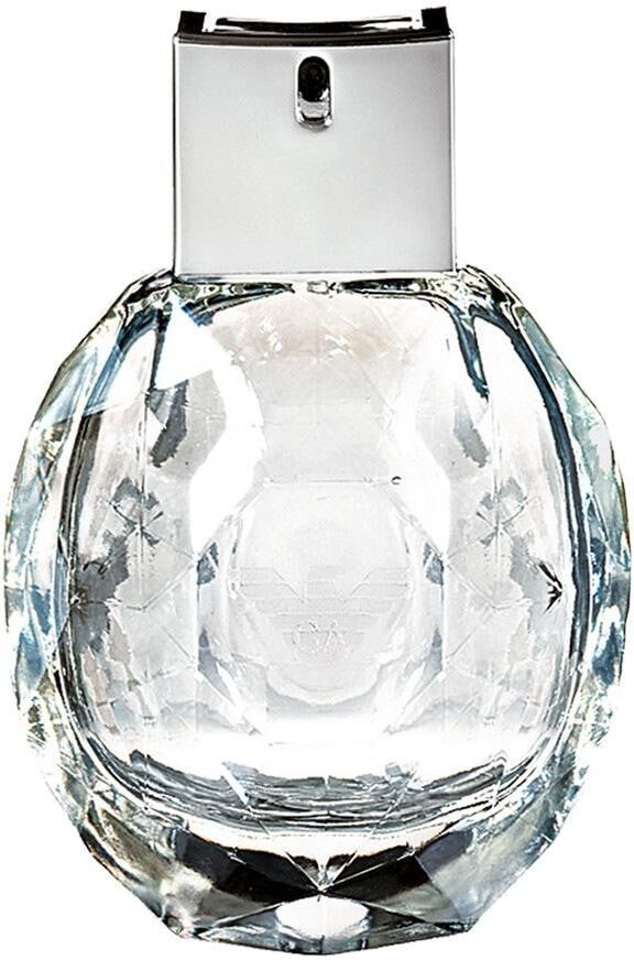 Giorgio Armani - EMPORIO ARMANI Emporio Armani Diamonds Profumi donna 50 ml unisex