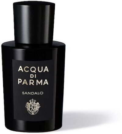 ACQUA DI PARMA - Signatures Of The Sun Sandalo Profumi uomo 20 ml unisex