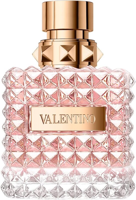 Valentino -  Donna Profumi donna 100 ml female