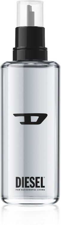 Diesel - D by  D di  Profumi unisex 150 ml unisex