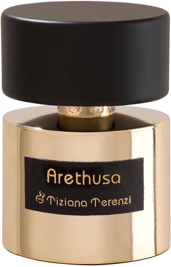 Tiziana Terenzi - Gold Aretusa Profumi donna 100 ml unisex