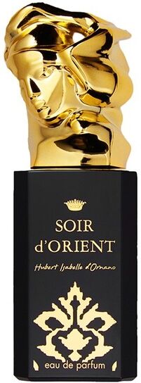 sisley -  Soir d'Orient Profumi donna 50 ml female