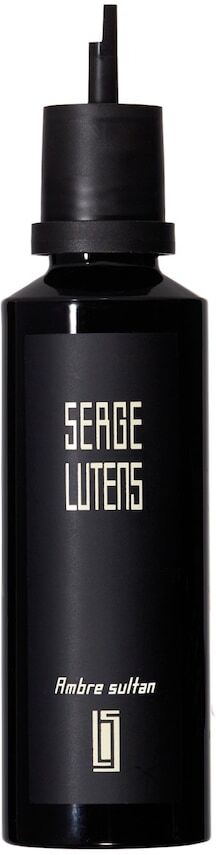 Serge Lutens - Collection Noire Profumi uomo 150 ml unisex