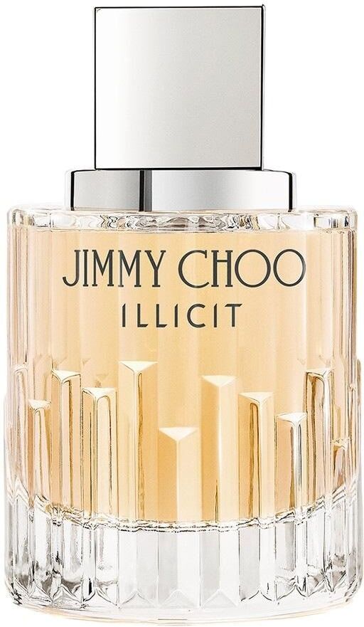 Jimmy Choo - Illicit ILLICIT Profumi donna 60 ml unisex