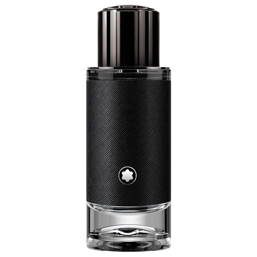 Montblanc - Explorer Profumi uomo 30 ml male