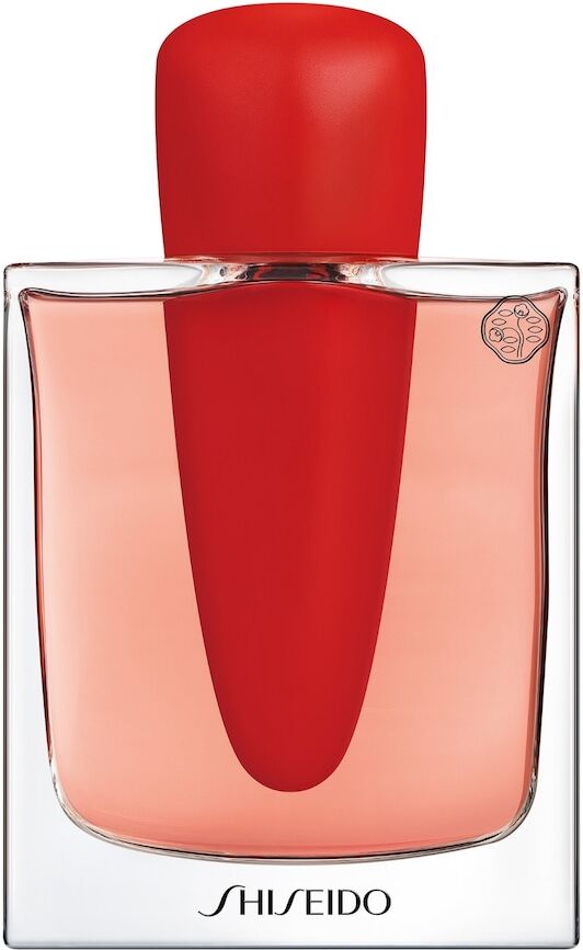 SHISEIDO - Ginza Intense Profumi donna 90 ml female