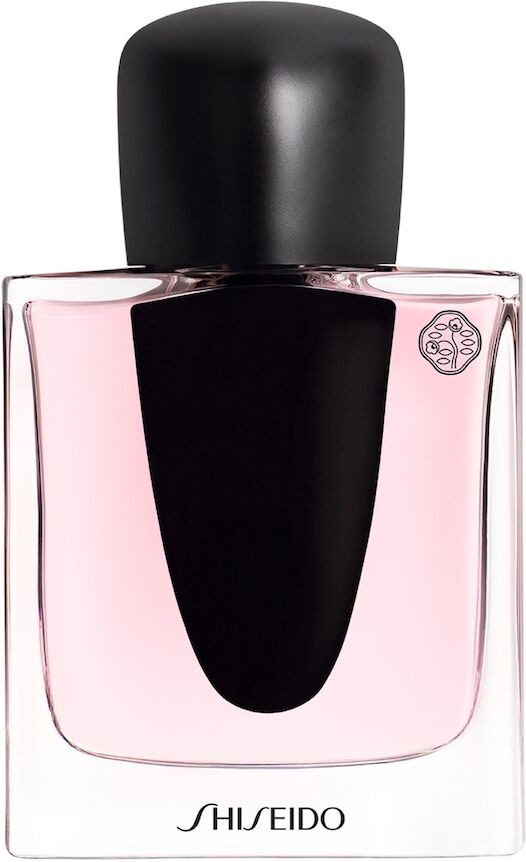 Shiseido - Ginza Profumi donna 50 ml female