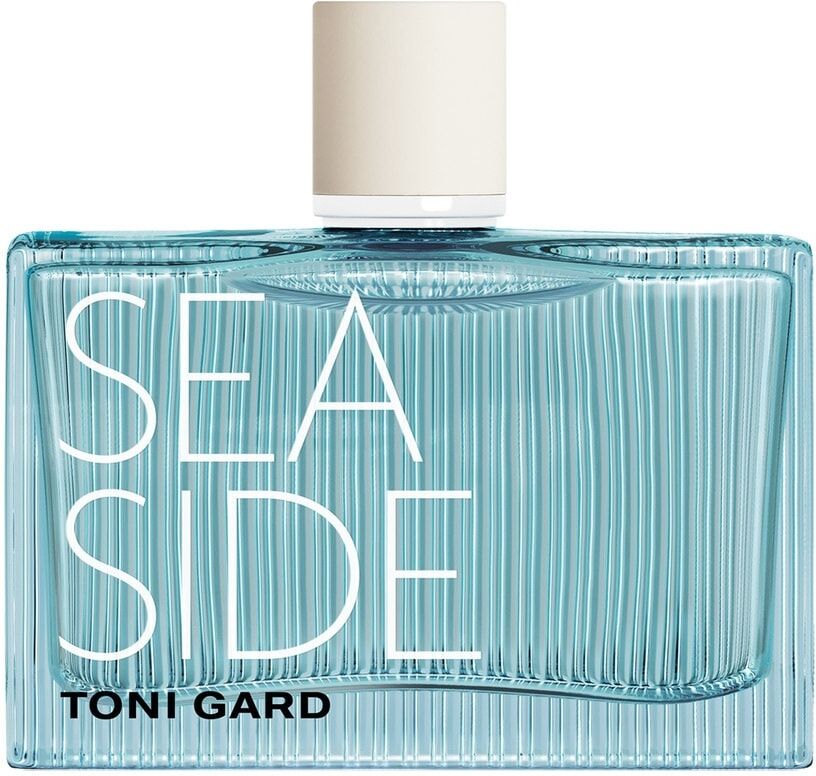 Toni Gard - Seaside SEA SIDE WOMEN Profumi donna 90 ml unisex