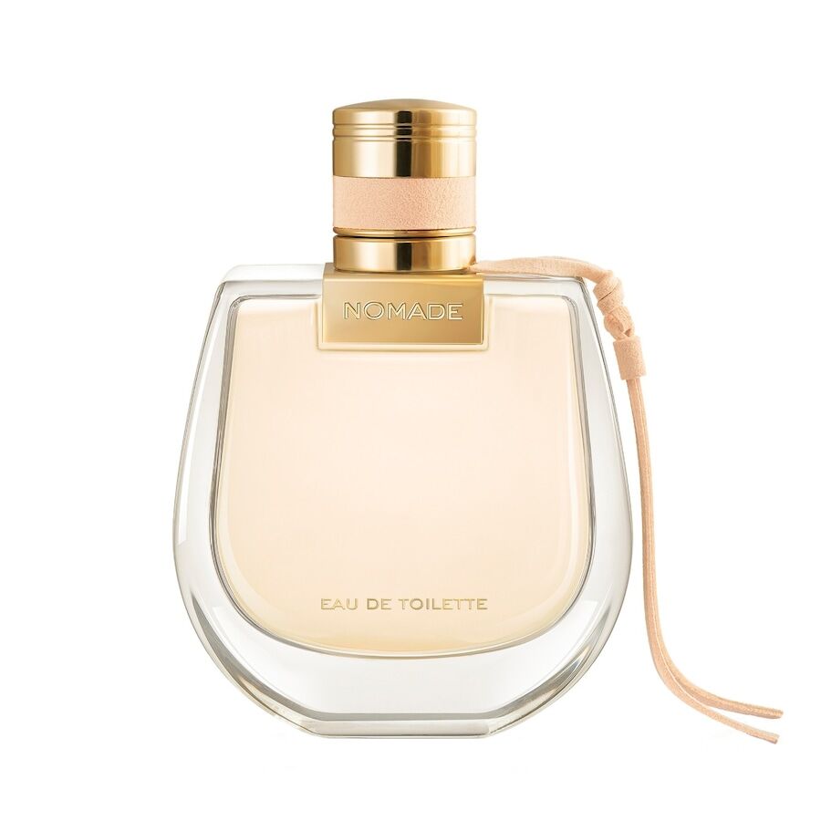 Chloé -  Nomade Profumi donna 75 ml female