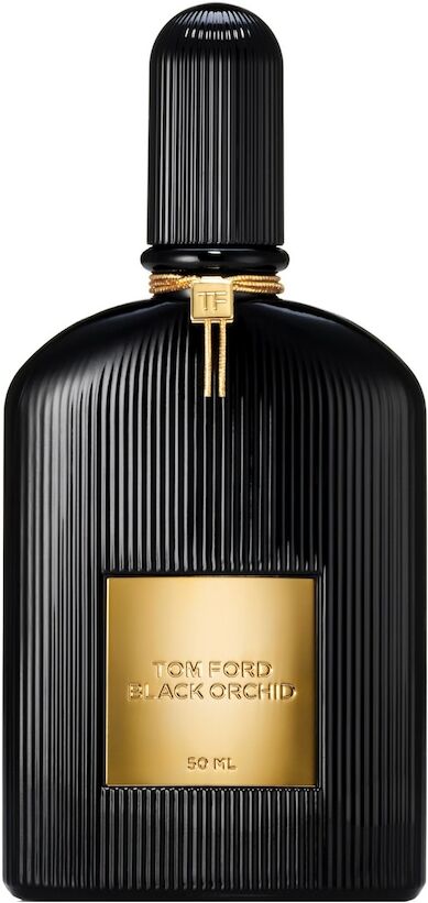 TOM FORD - Fragranze Maschili Black Orchid Profumi donna 50 ml unisex