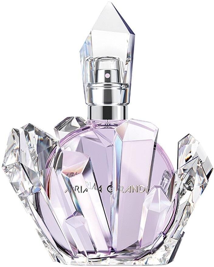 ARIANA GRANDE - R.E.M. Profumi donna 30 ml female