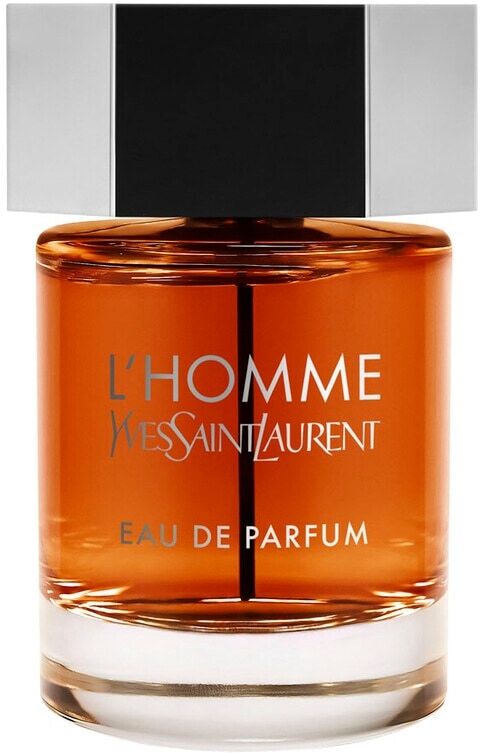 Yves Saint Laurent - L'Homme Profumi uomo 100 ml male