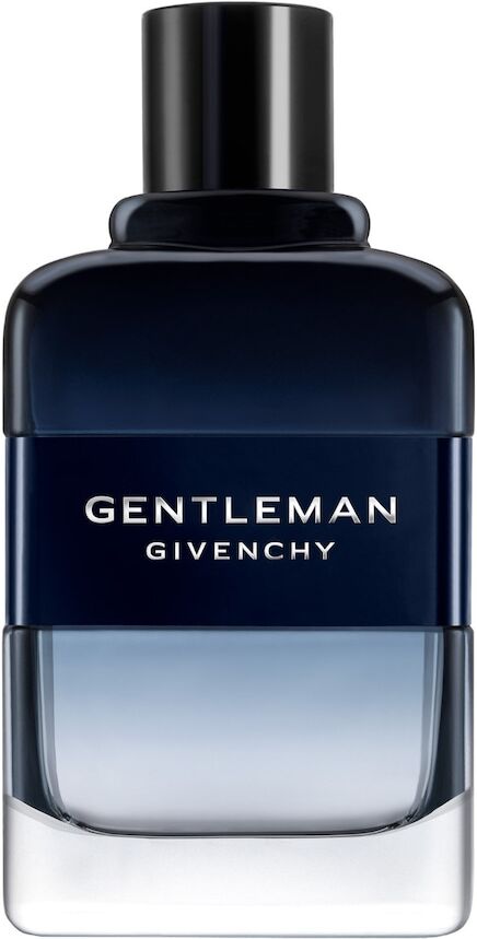 Givenchy - Gentleman  Intense Profumi uomo 100 ml male