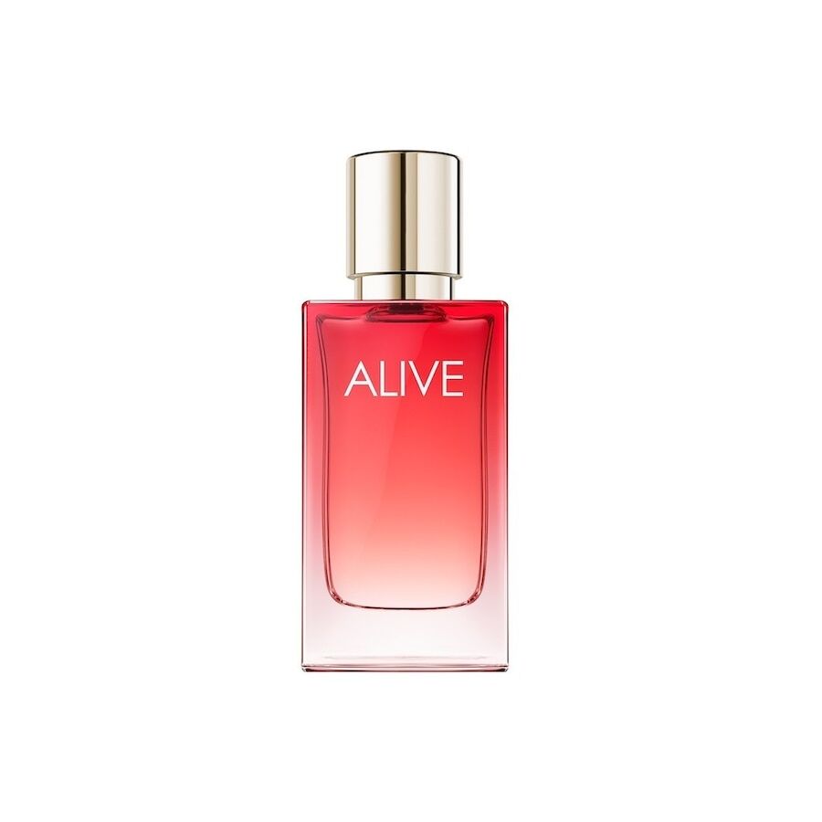 Hugo Boss - BOSS Alive Intense Eau de Parfum Spray Fragranze Femminili 30 ml female