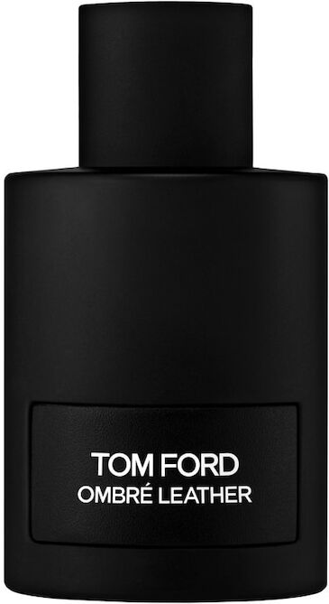 TOM FORD - Fragranze Maschili Ombré Leather Eau De Parfum Profumi uomo 150 ml unisex