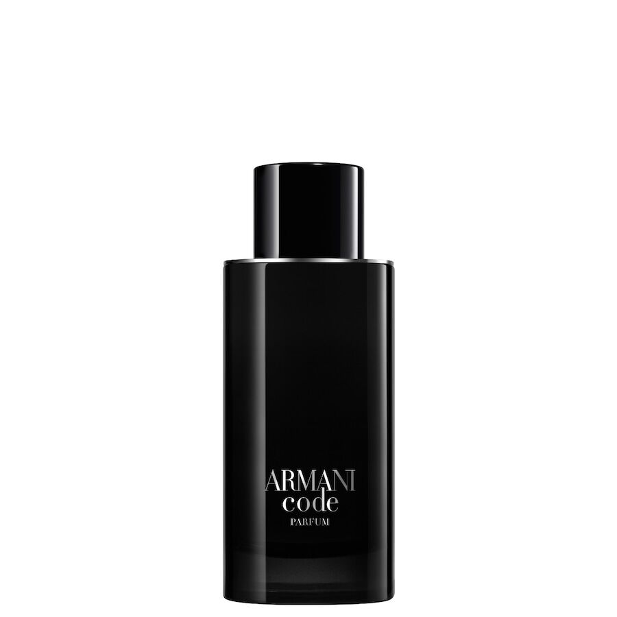 Giorgio Armani - Armani Code Parfum Profumo 125 ml male