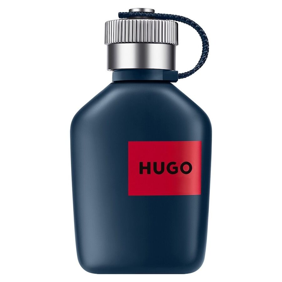 Hugo Boss - Hugo Man JEANS Eau de toilette 75 ml male
