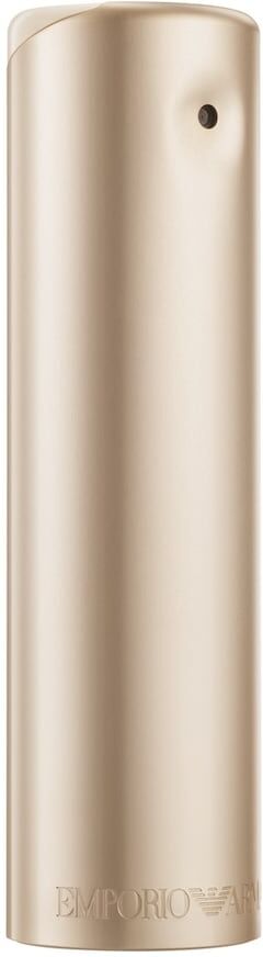 Giorgio Armani - EMPORIO ARMANI Emporio Armani Emporio She Eau de Parfum Spray Profumi donna 100 ml female