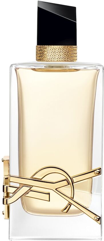 Yves Saint Laurent - LIBRE Profumi donna 90 ml female