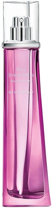 Givenchy - Live Irrésistible Very Irresistible Profumi donna 75 ml female